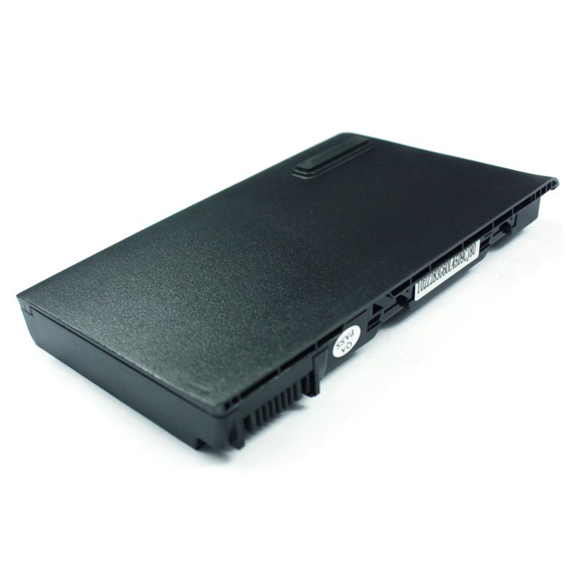 4400mAh 48Wh Battery Acer BT.00605.014 BT.00607.008