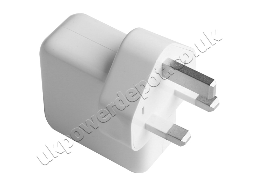 30W Charger Apple MacBook Air 13" M3 FRXQ3 AC Adapter