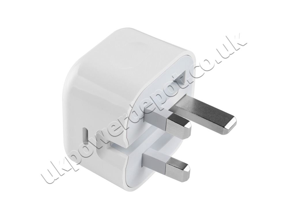 20W USB-C PD Lightning Charger iPhone 13 Pro MLVV3B/A AC Adapter