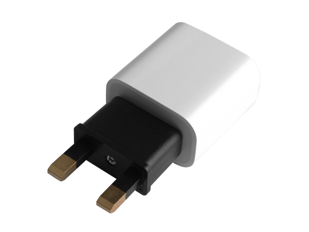 USB-C Apple iPhone X A1901 Adapter Charger 20W