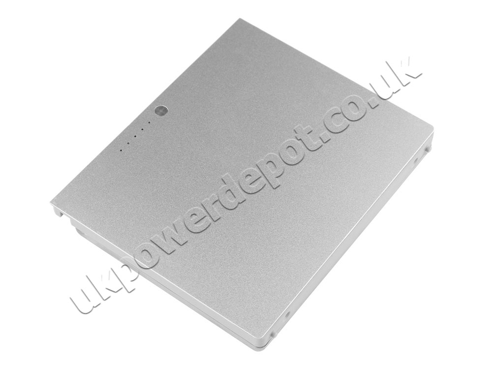 60Wh Apple MacBook Pro 15 MA680 Battery