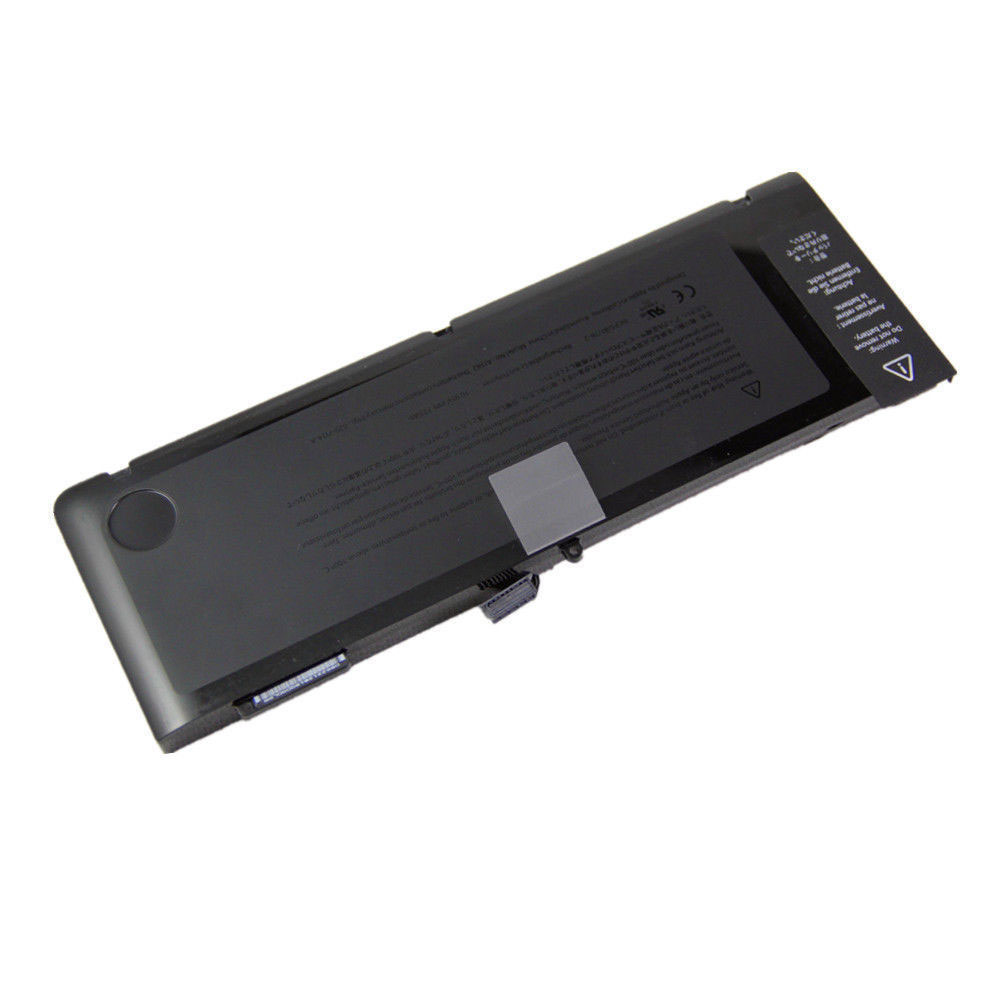 77.5Wh Apple MacBook Pro 15 MD314N/A Battery
