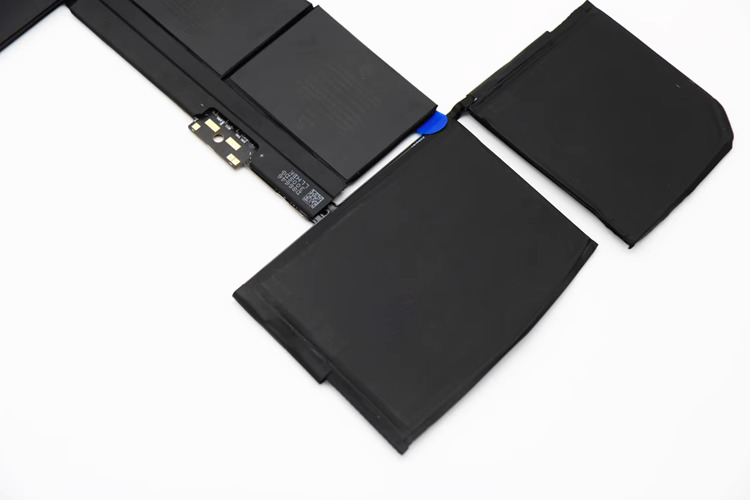 Battery Apple MacBook 12-inch Retina A1534(EMC 3099) 5263mAh