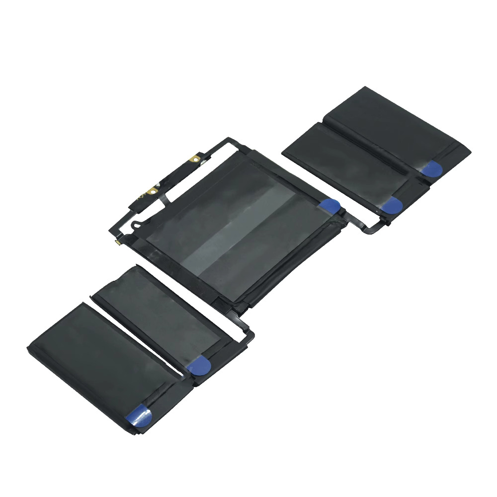 4314mAh 49.2Wh Apple A1706 Battery