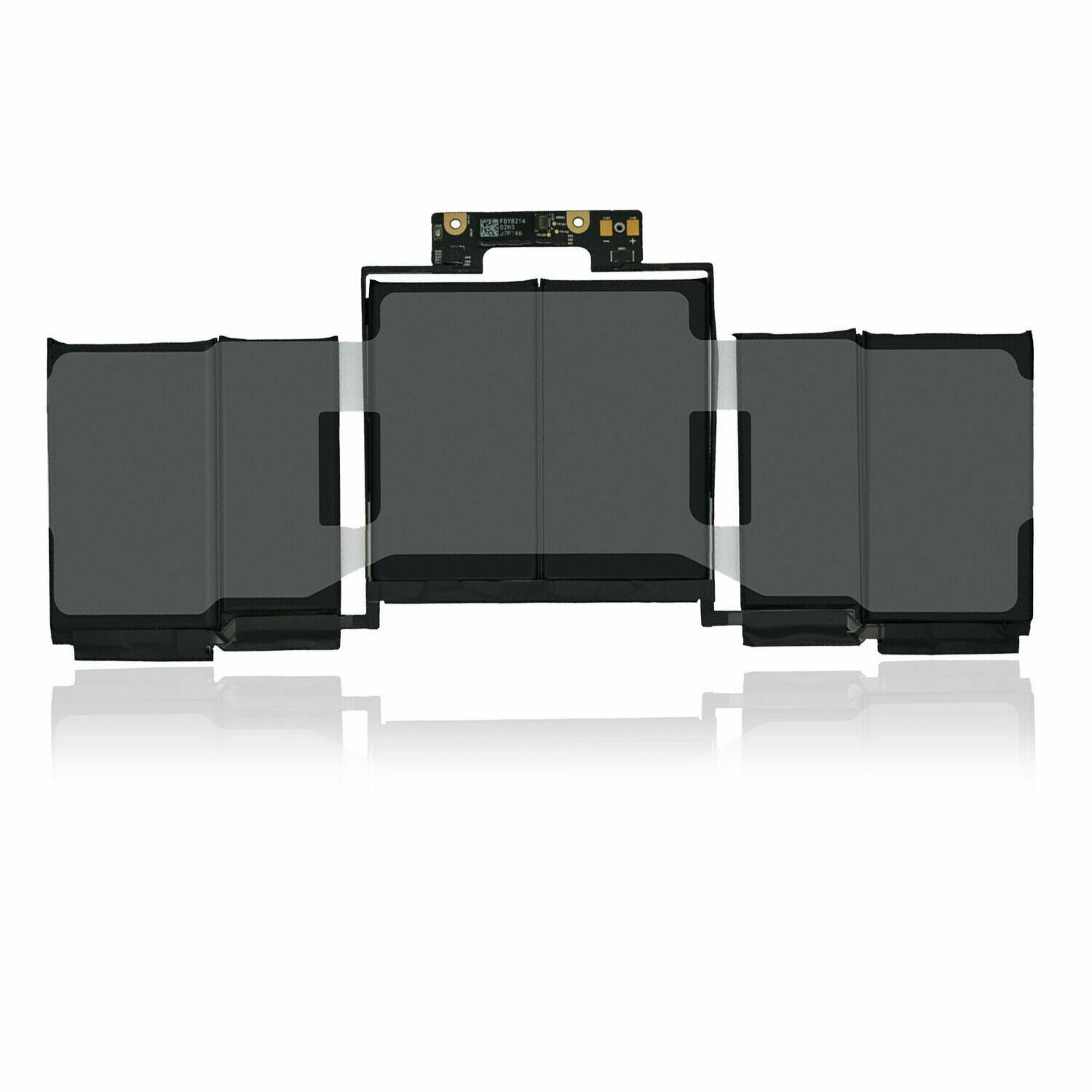 Battery Apple MacBook Pro 13 MR9R2DK/A 5086mAh 58Wh