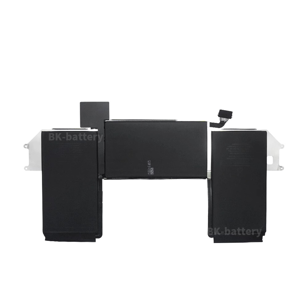 Battery Apple MacBook Air M1 2020 MGN63 4380mAh 49.9Wh