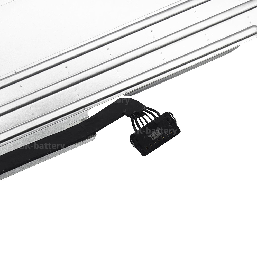 Battery Apple MacBook Air M1 2020 MGN63 4380mAh 49.9Wh