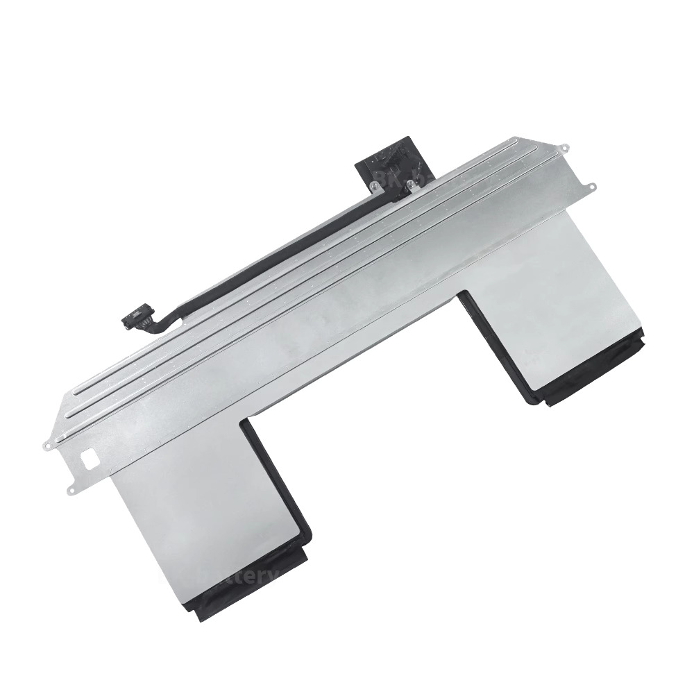 Battery Apple MacBook Air M1 2020 MGN63 4380mAh 49.9Wh