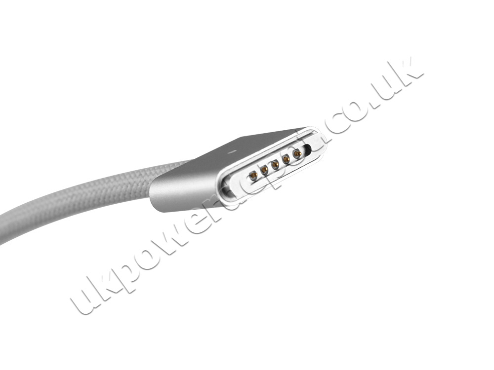 67W USB-C Charger Apple MacBook Pro 14-inch 2023 G17L3B/A AC Adapter + Cable
