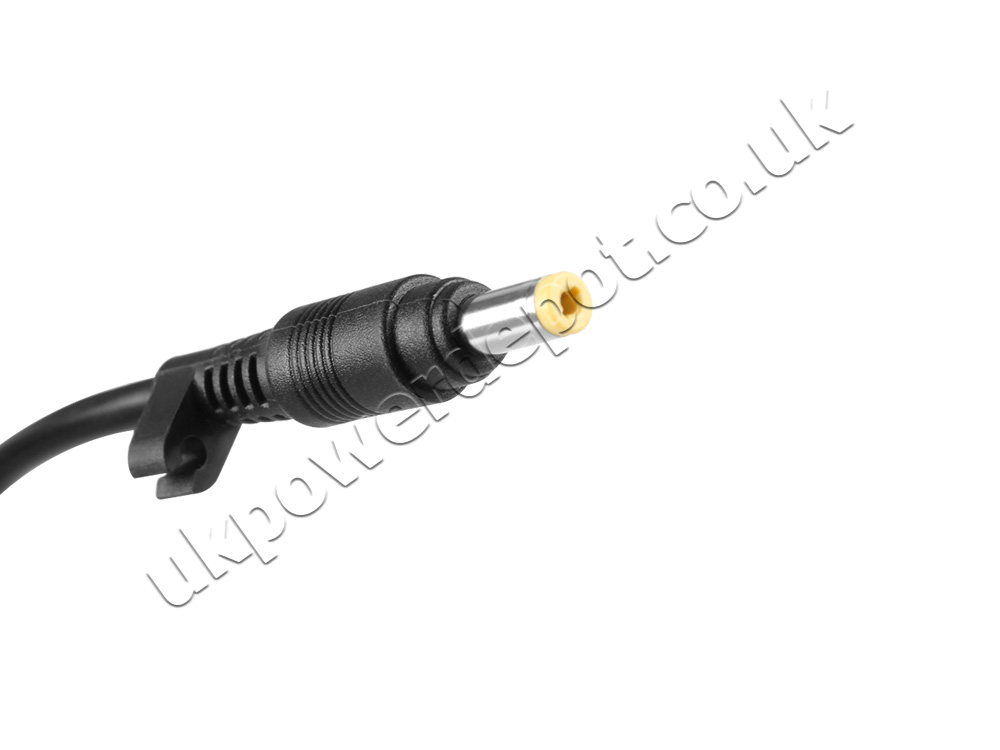 Original 36W Asus Eee PC S101H 904HD 900HDB 900 1000HD Adapter + Cord