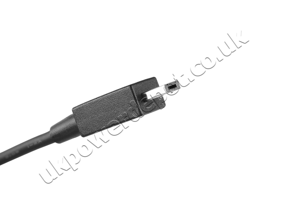 33W Asus X205TA-HATM0103 X205TA-FD005BS AC Adapter Charger Power Cord
