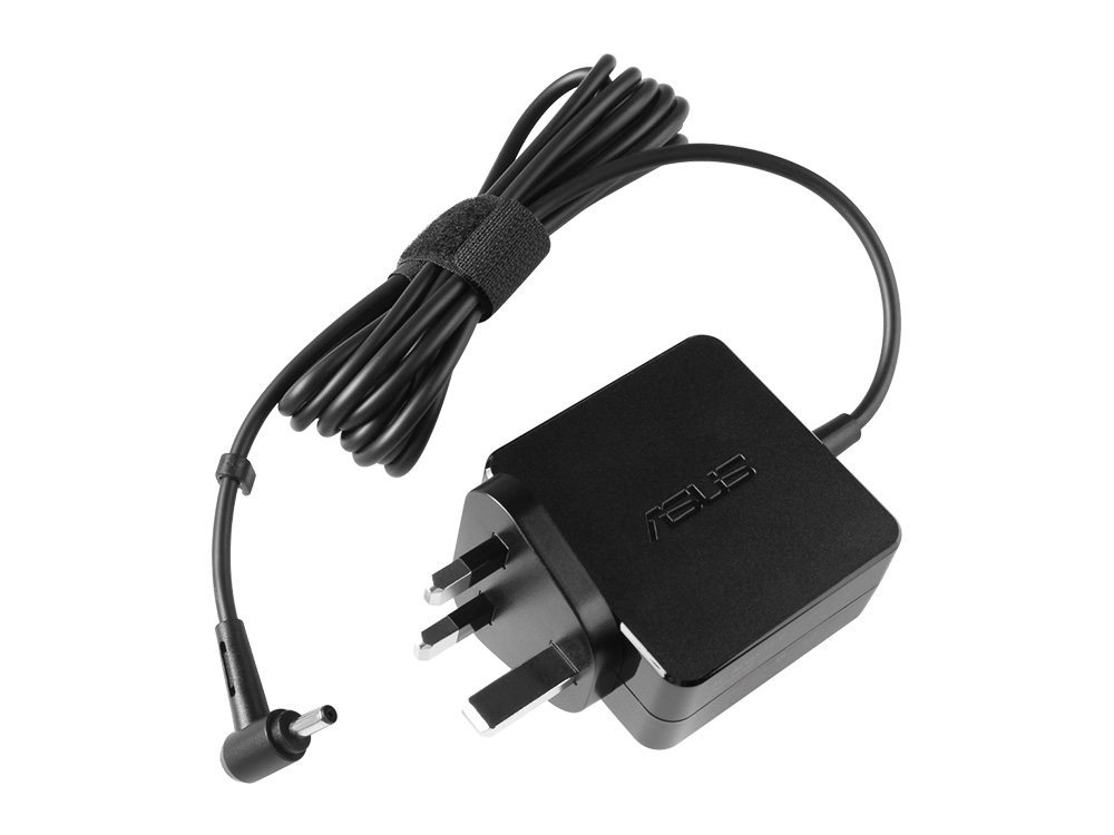 Original 45W Charger Asus VivoBook 15 X515EA-BQ943T AC Adapter