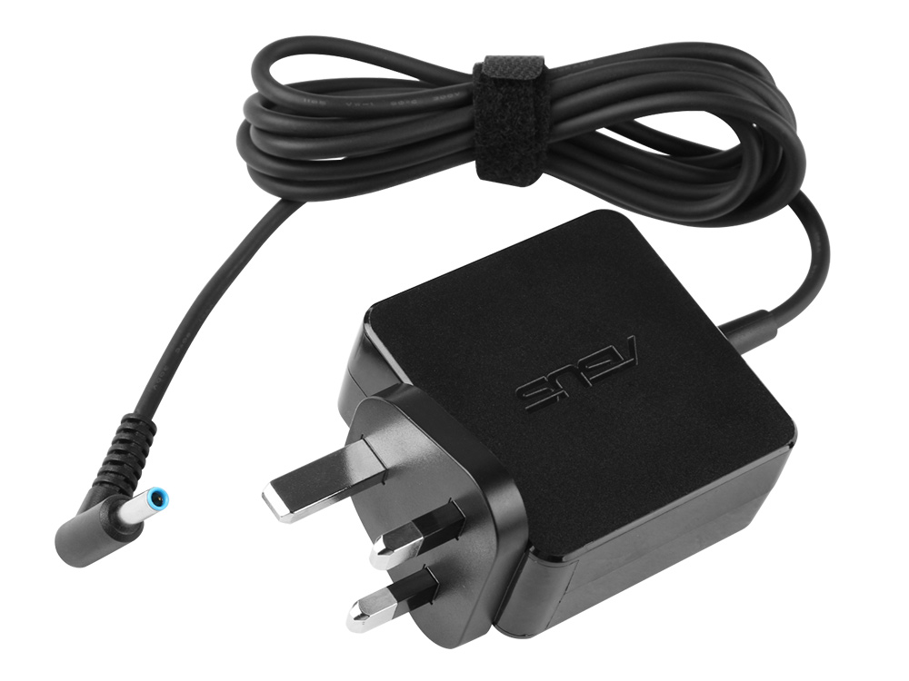 Original 45W Charger Asus Vivobook 14 OLED M1405 AC Adapter