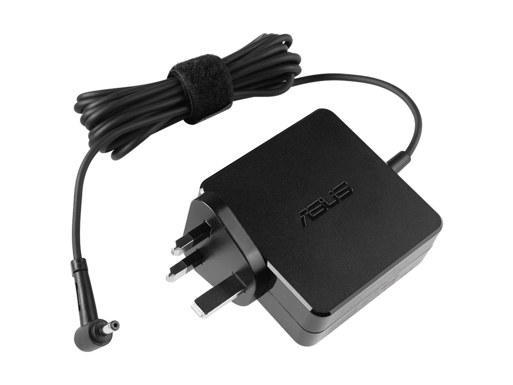 Original 65W Asus X540LA-XX441D X540LA-XX533T AC Adapter Charger