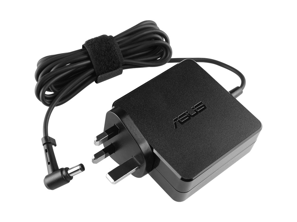 Original 65W Asus EXA1208EH AC Adapter Charger Power Cord
