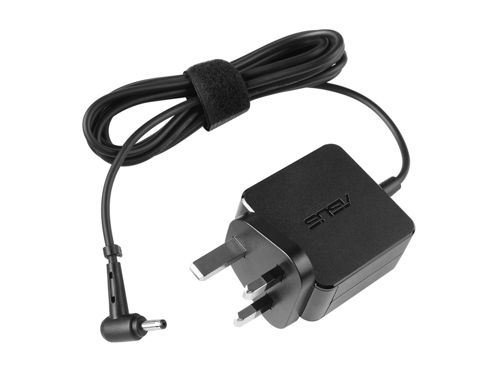 33W Asus Transformer Book T300FA-FE010H T300FA-FE010P AC Adapter Charger
