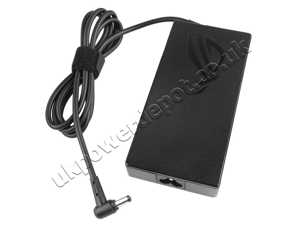 Original 150W Charger Asus Eee Top ET2410IUTS AC Adapter + Cable