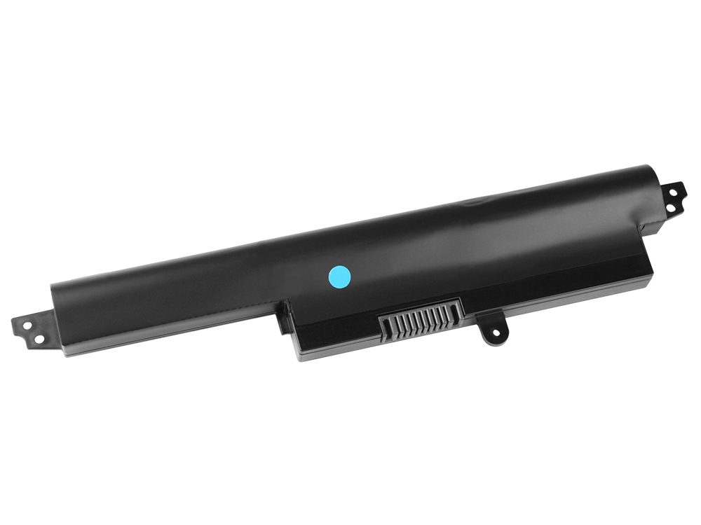 Original 33Wh Asus X200MA-CT037H X200MA-CT112H X200MA-CT132H Battery