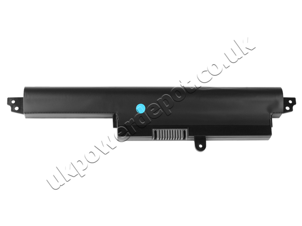 Original 33Wh Asus X200MA-CT037H X200MA-CT112H X200MA-CT132H Battery