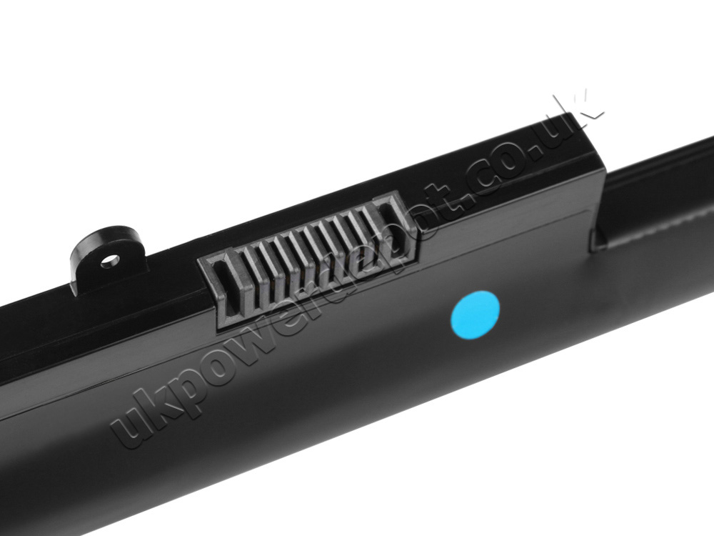 Original 33Wh Asus X200MA-CT037H X200MA-CT112H X200MA-CT132H Battery