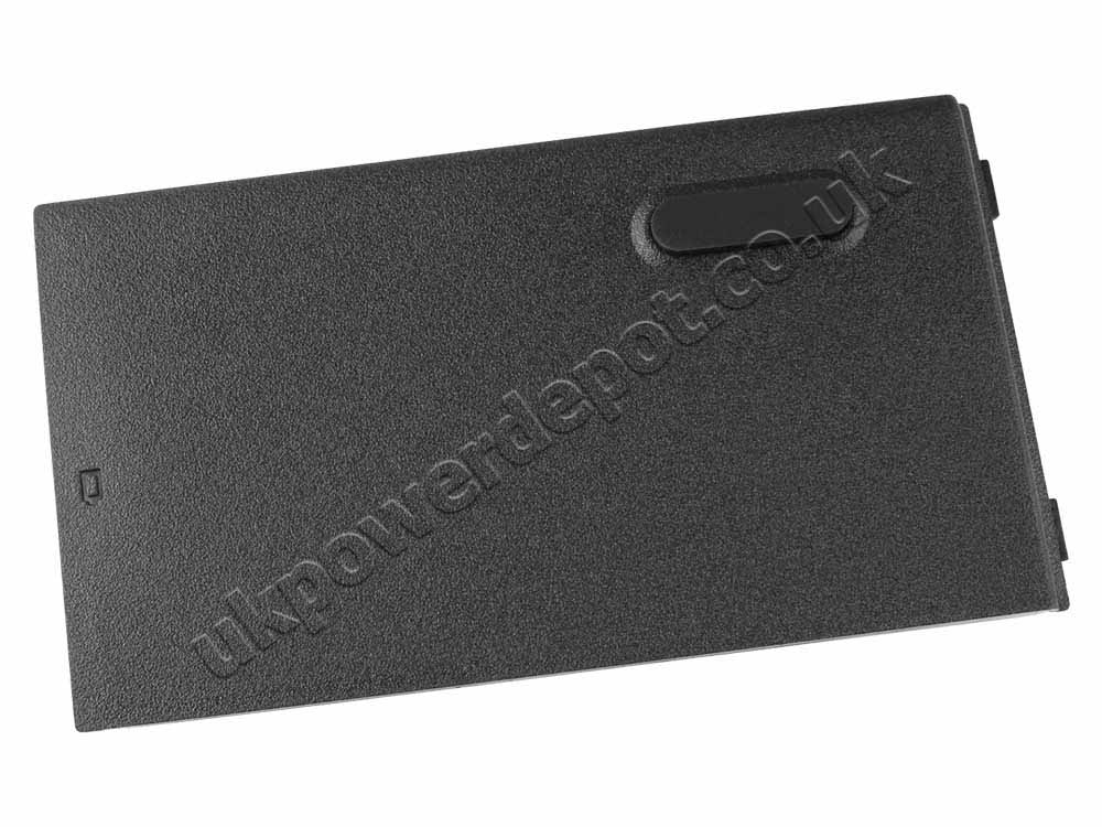 4800mAh 49Wh 6-Cell Asus A8 Battery