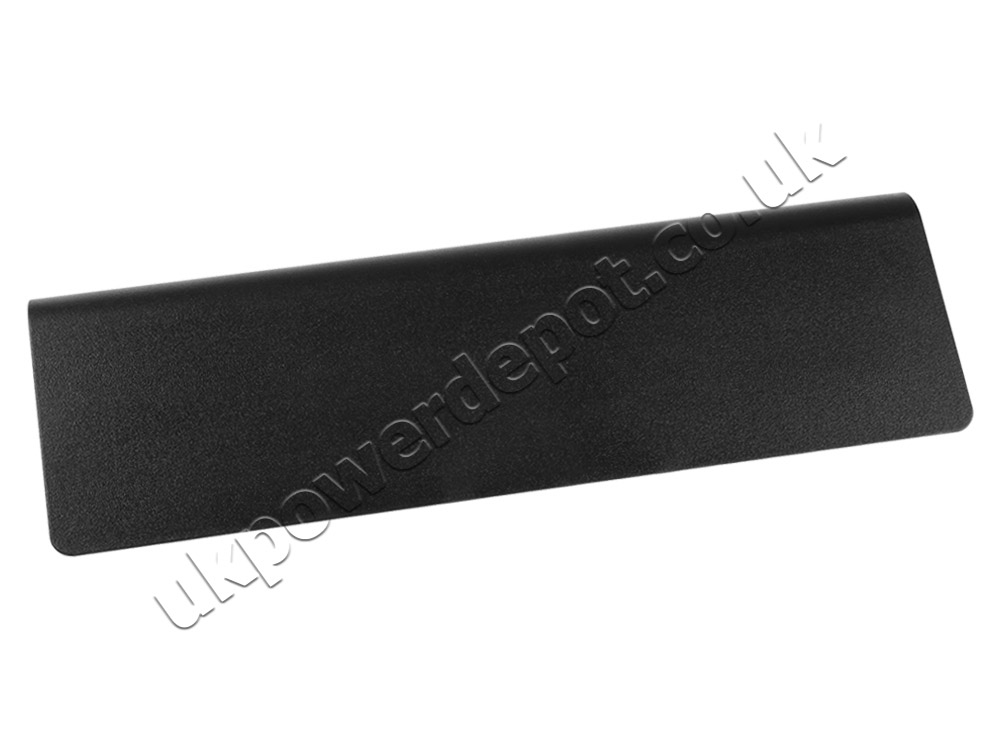 6 Cell Asus N76VM-V2G-T1070V N76VM-V2G-T1078 Battery