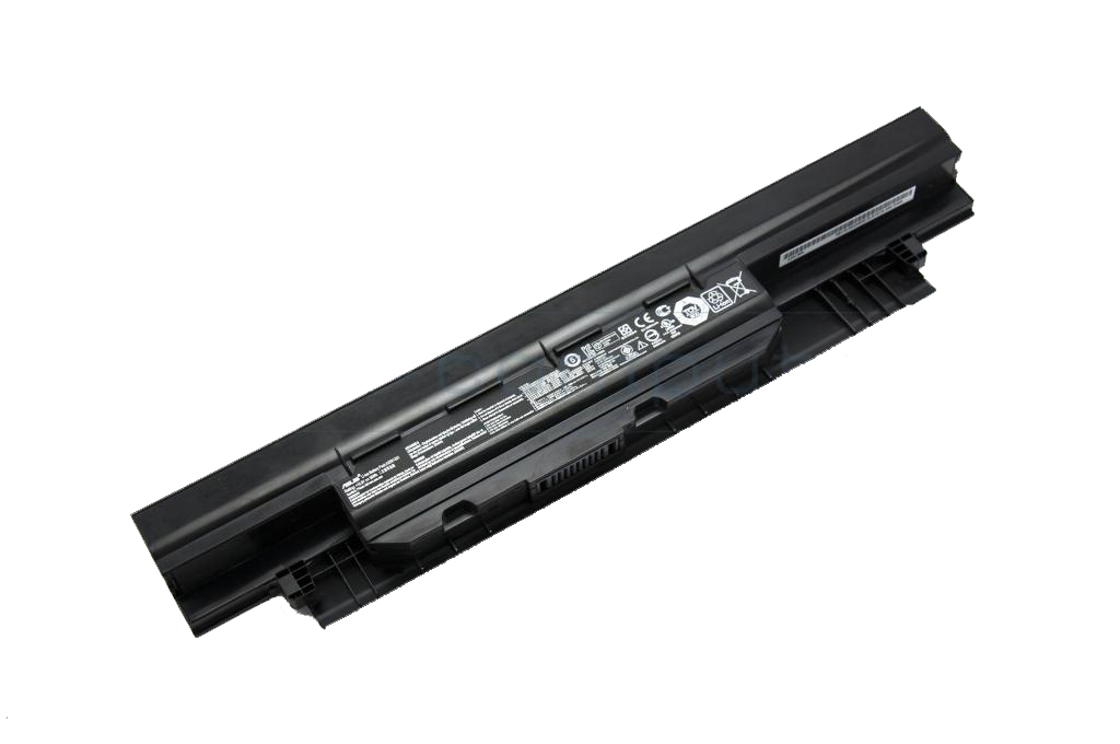 5200mAh 56Wh Asus Pro PU551JD PU551LD-CN010G Battery