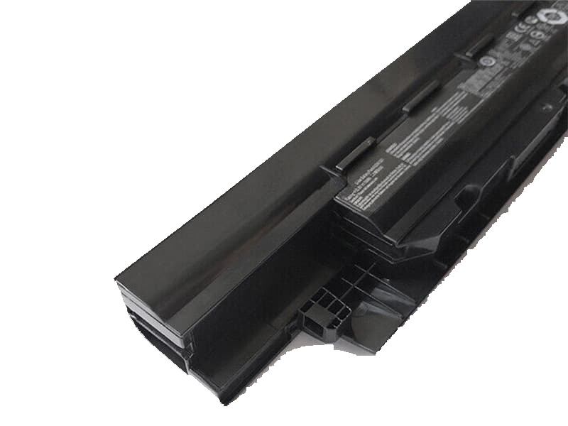 5200mAh 56Wh Asus A32N1331 0B110-00320000 Battery