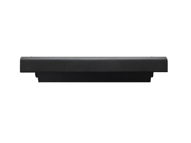 5200mAh 56Wh Asus A32N1331 0B110-00320000 Battery