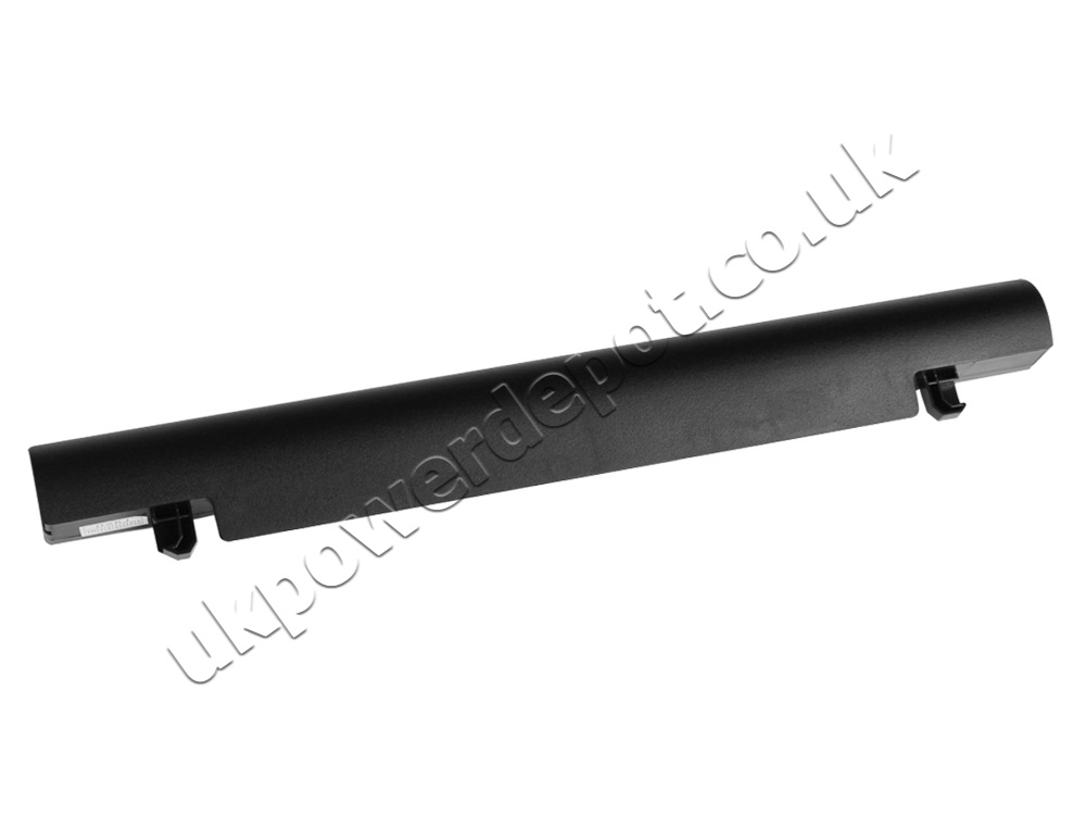 2950mAh Asus X550CC-XO071H X550CC-XO073H X550DP-XX006H Battery