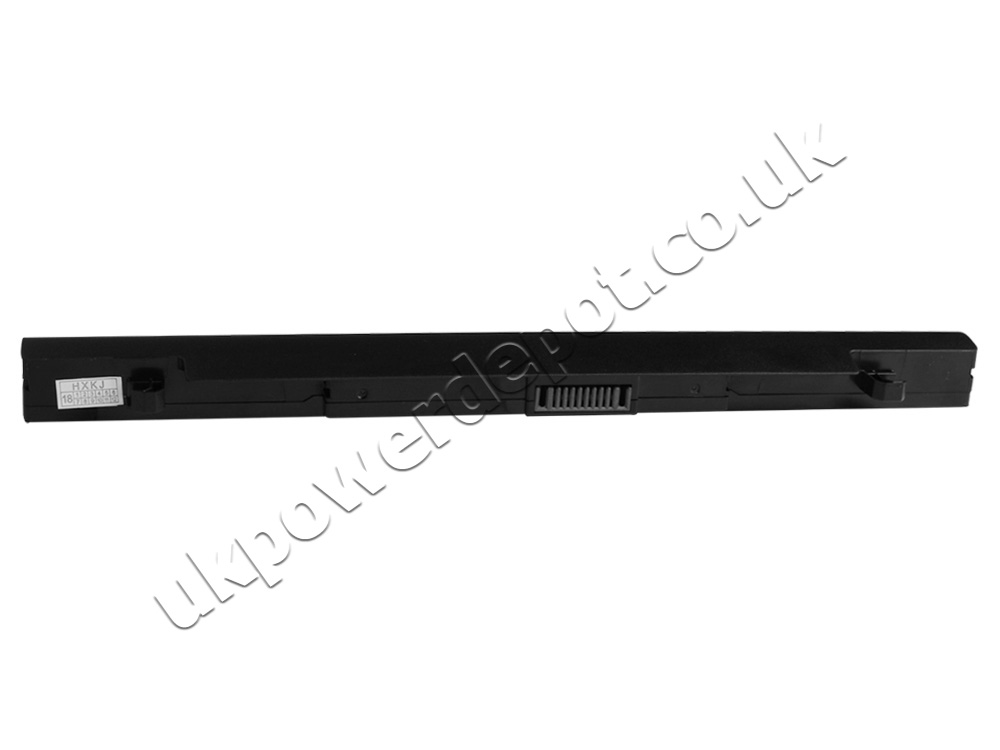 2950mAh Asus X550CC-XO071H X550CC-XO073H X550DP-XX006H Battery