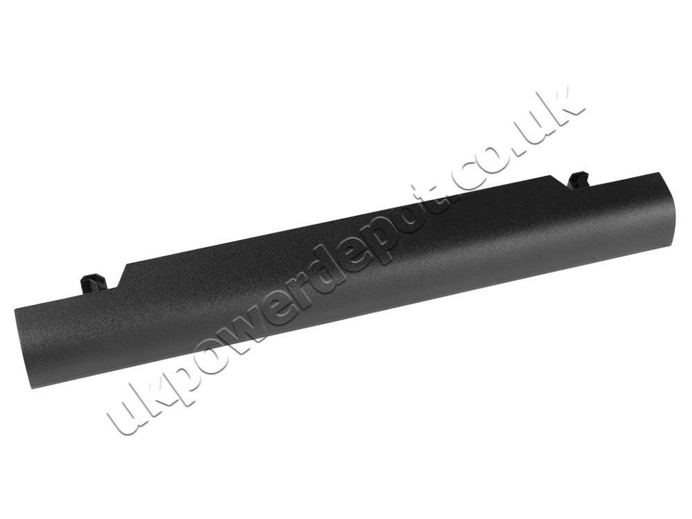 Original 3300mAh 48Wh 4 Cell Asus ROG GL552VW-CN497 Battery
