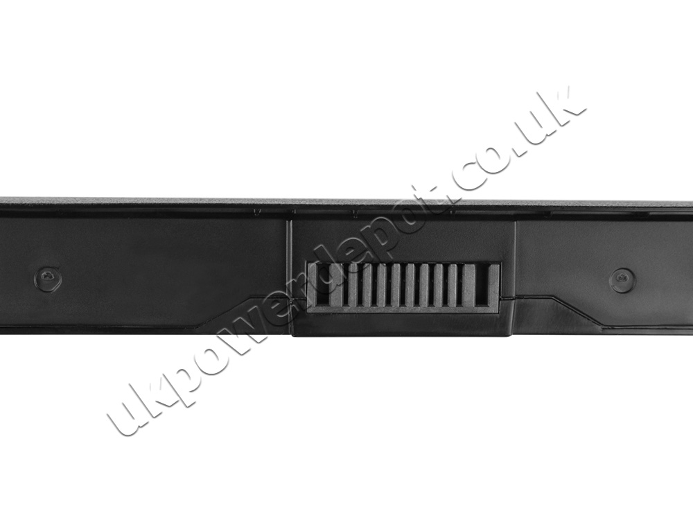 Original 3300mAh 48Wh 4 Cell Asus ROG GL552VW-CN497 Battery