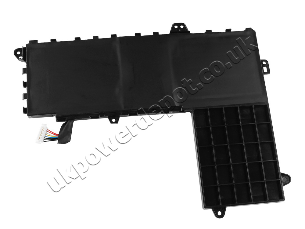Original Battery Asus L402 L402Y L402YA L402YA-ES22-WH 32Wh 4110mAh