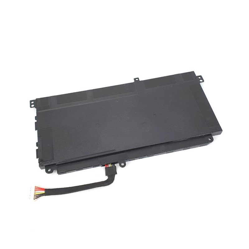 Original Battery Asus ExpertBook L2 Flip L2502FYA 4212mAh 48Wh