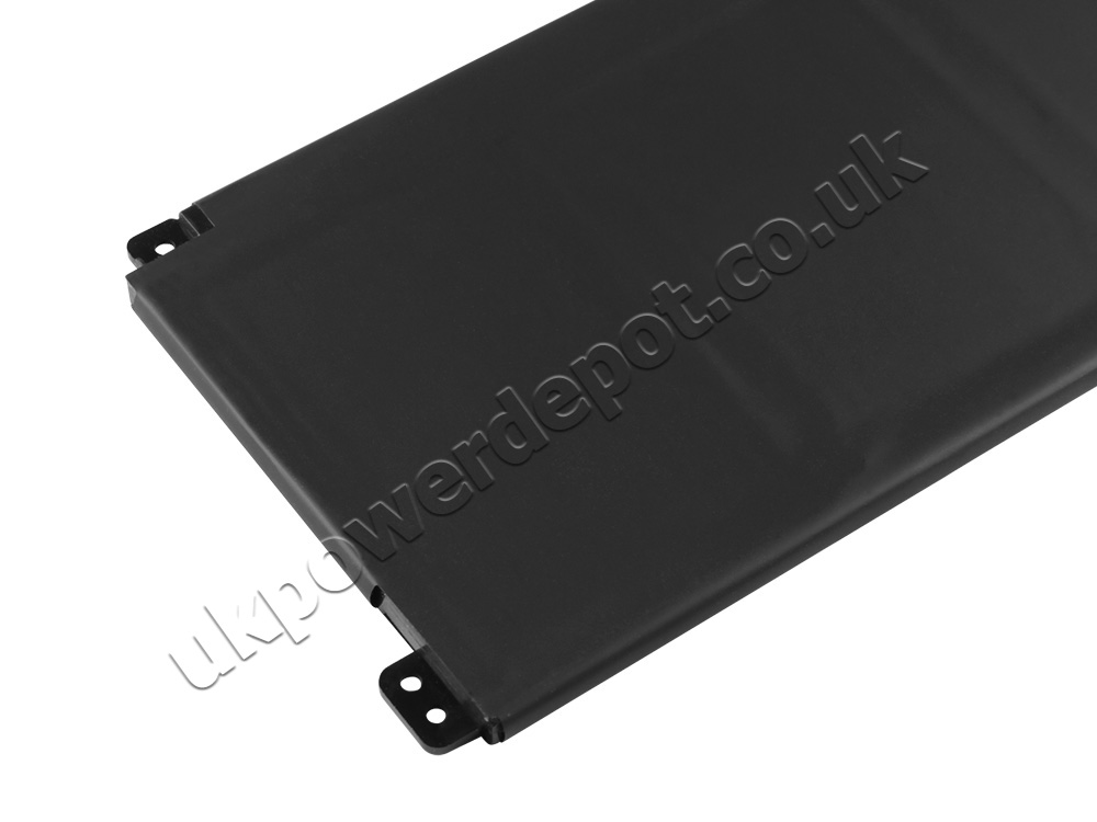 Original Battery Asus B31N1912 0B200-03680200 3640mAh 42Wh
