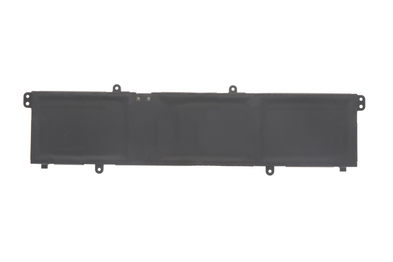 Original Battery Asus ExpertBook B1 B1400CEPE-EK0386 3550mAh 42Wh