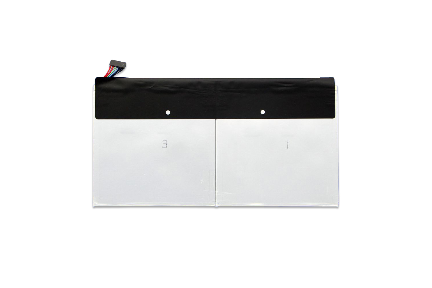 31Wh Asus 0B200-00720100 0B200-00720200 Battery
