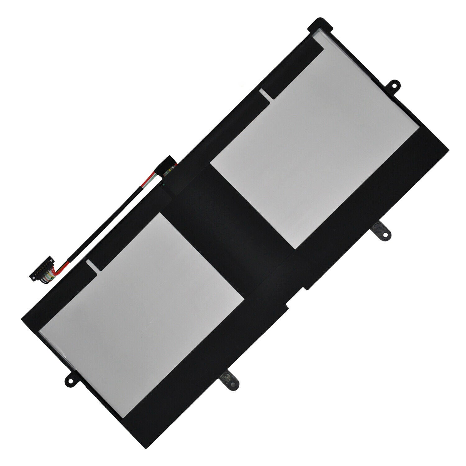 Battery Asus Chromebook Flip C302CA-DHM4 4920mAh 39Wh