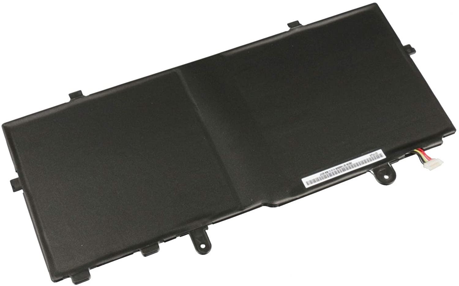 Original Battery Asus 0B200-02740100 C21PqJ5 5065mAh 39Wh