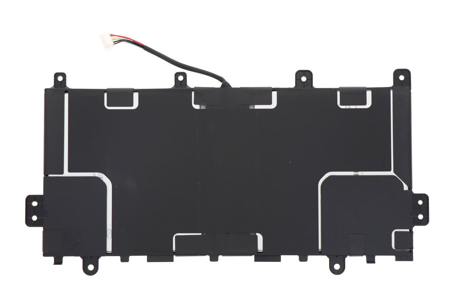 Original Battery Asus Chromebook C423NA-EB0354 4940mAh 38Wh