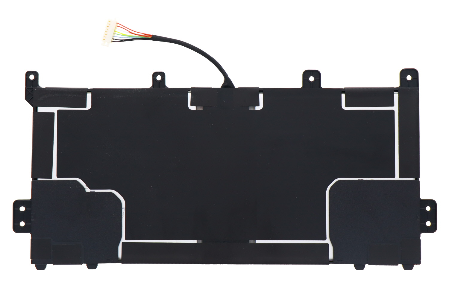 Original Battery Asus C523NA-BR0067 4940mAh 38Wh
