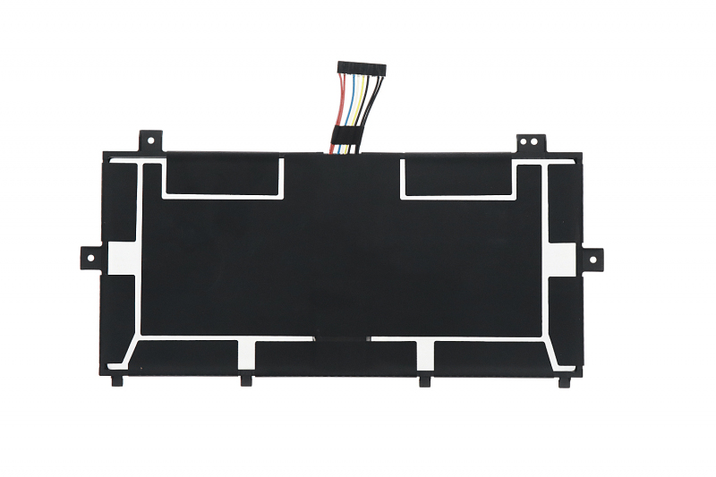Original Battery Asus 0B200-03800200 0B200-03800000 4155mAh 32Wh