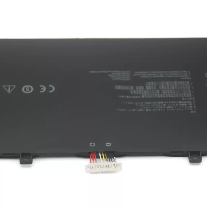 Battery Asus Zenbook 14 OLED UM3402YA-KM115W 9690mAh 75Wh