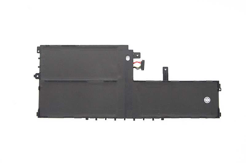Original Battery Asus R420MA-BV120TS R420MA-BV164TS 4910mAh 56Wh