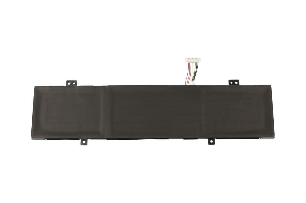 Original Asus VivoBook Flip 14 TP412FA-EC134T Battery 42Wh 3-Cell