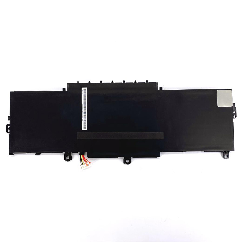 Original Battery Asus ZenBook 14 UX433FN-A6023T 4335mAh 50Wh