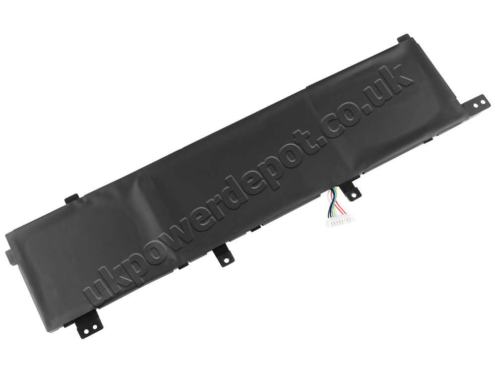 Original Battery Asus Vivobook S14 S432FA-EB008T 42Wh