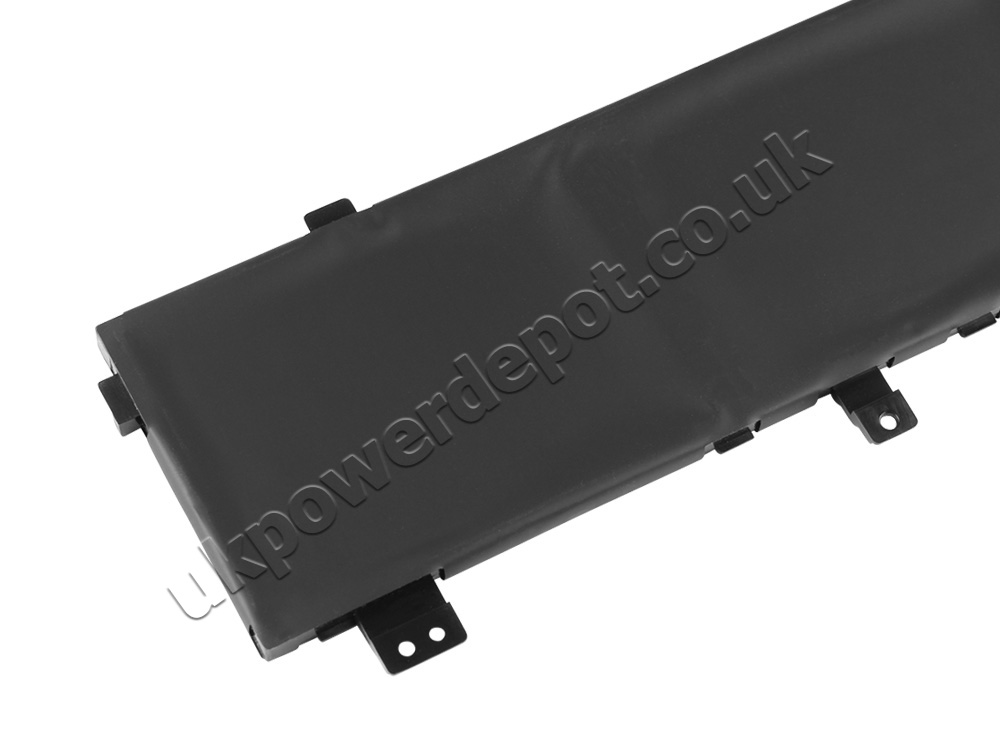 Original Battery Asus Vivobook S14 S432FA-EB008T 42Wh