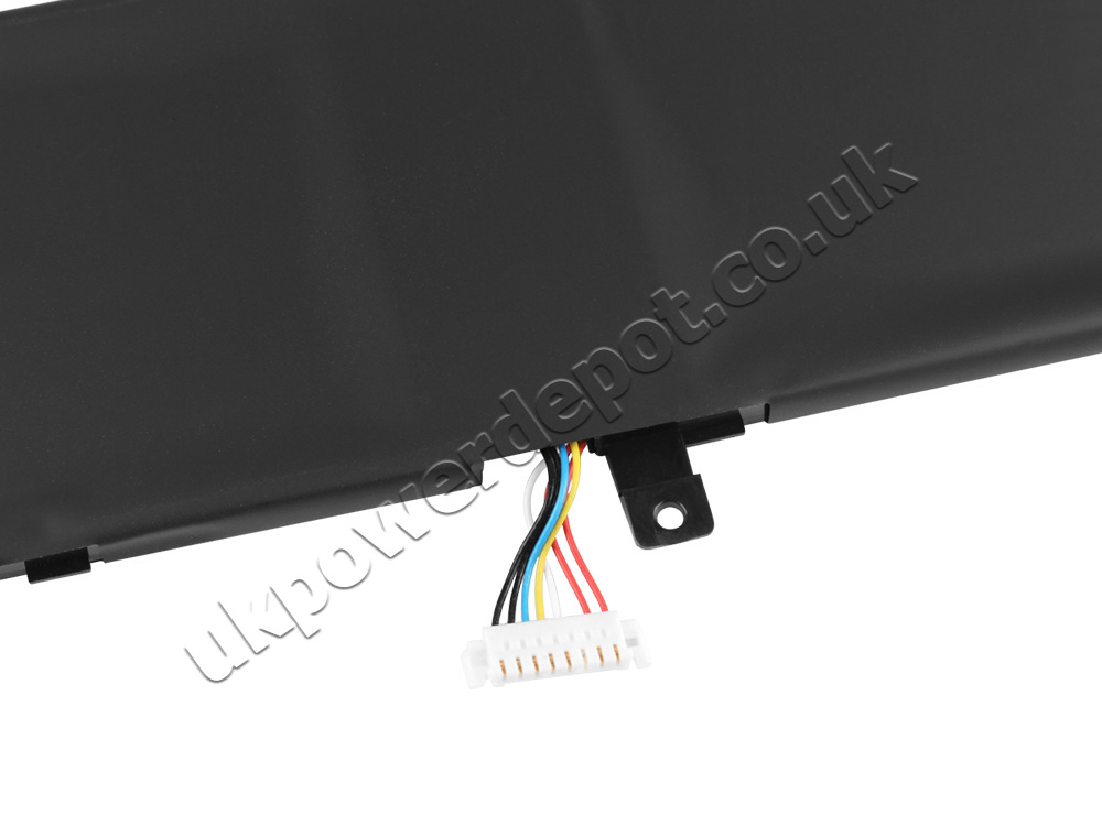 Original Battery Asus Vivobook S14 S432FA-EB008T 42Wh